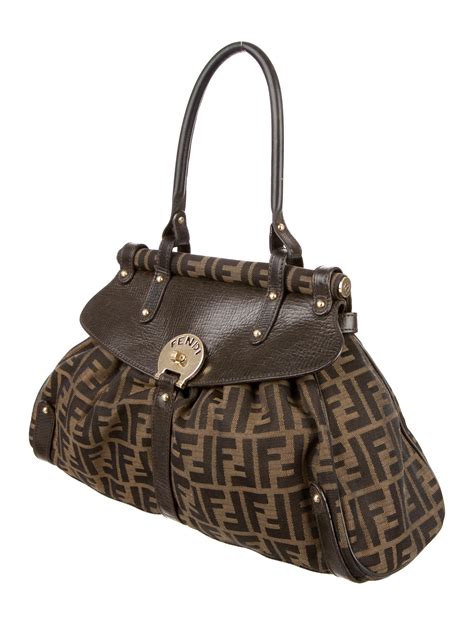 fendi purse india|fendi purses on clearance.